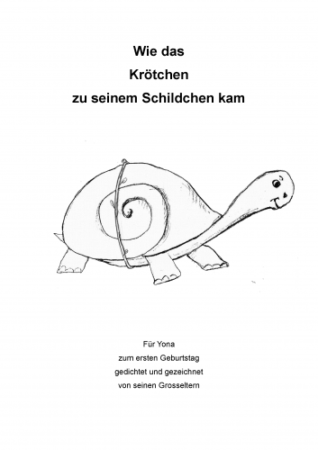 Schildkrötchen_20151203_01