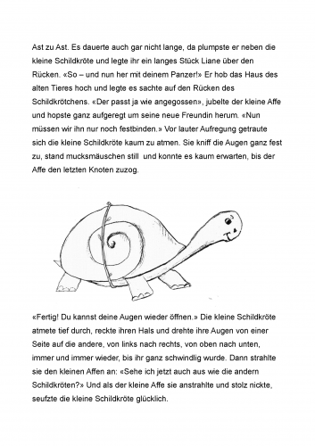 Schildkrötchen_20151203_15