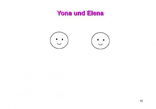 Yona oder Elena kopie2-013