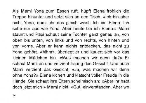 Yona oder Elena kopie2-014