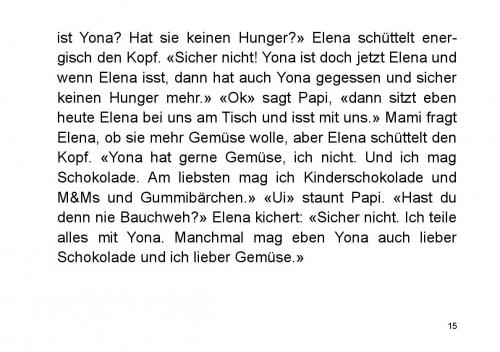 Yona oder Elena kopie2-015