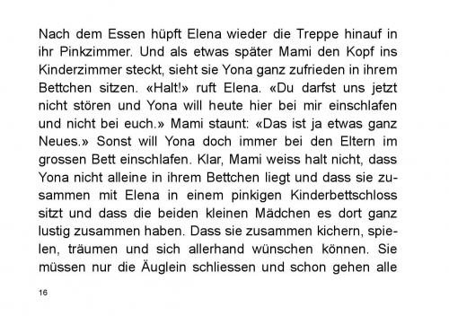 Yona oder Elena kopie2-016