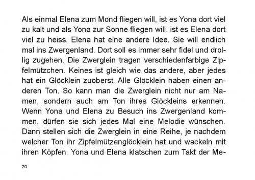 Yona oder Elena kopie2-020